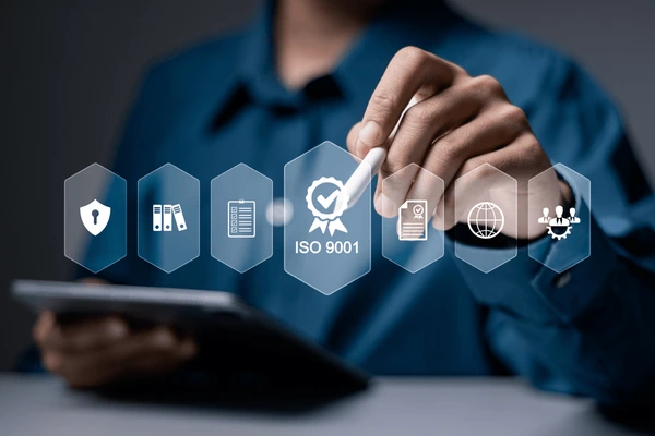 Performance Benchmarking